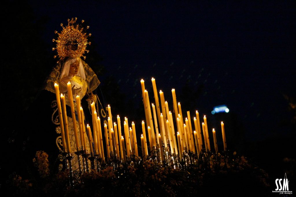 para raul (107 de 171)