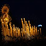 para raul (107 de 171)