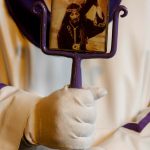 para raul (108 de 171)