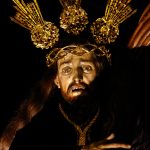 para raul (109 de 171)