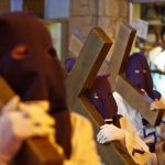 para raul (111 de 171)