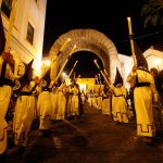 para raul (113 de 171)