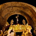 para raul (117 de 171)