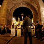 para raul (118 de 171)