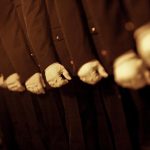 para raul (120 de 171)