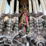 para raul (126 de 171)