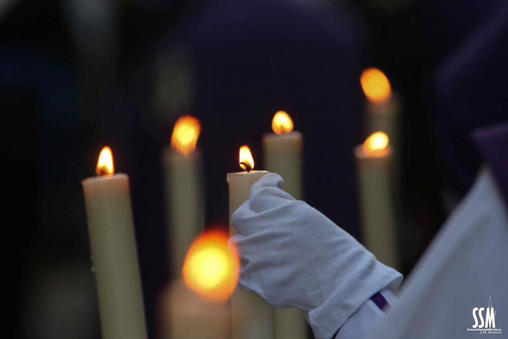 para raul (127 de 171)