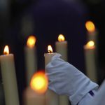 para raul (127 de 171)