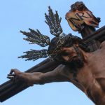 para raul (128 de 171)