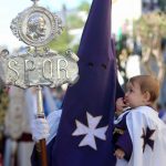 para raul (146 de 171)