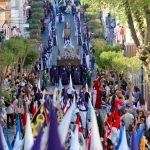 para raul (147 de 171)