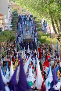 para raul (147 de 171)