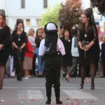 para raul (171 de 171)