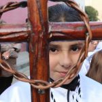 para raul (20 de 171)