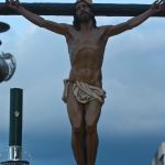 para raul (24 de 171)