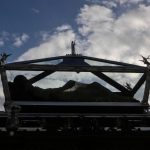 para raul (29 de 171)