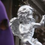 para raul (31 de 171)