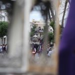 para raul (62 de 171)