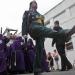 para raul (63 de 171)