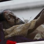 para raul (64 de 171)