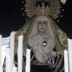 para raul (65 de 171)