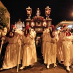 para raul (81 de 171)