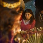 para raul (83 de 171)