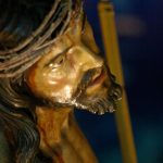 para raul (84 de 171)