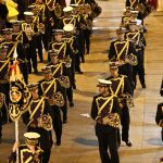 para raul (85 de 171)