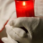 para raul (86 de 171)