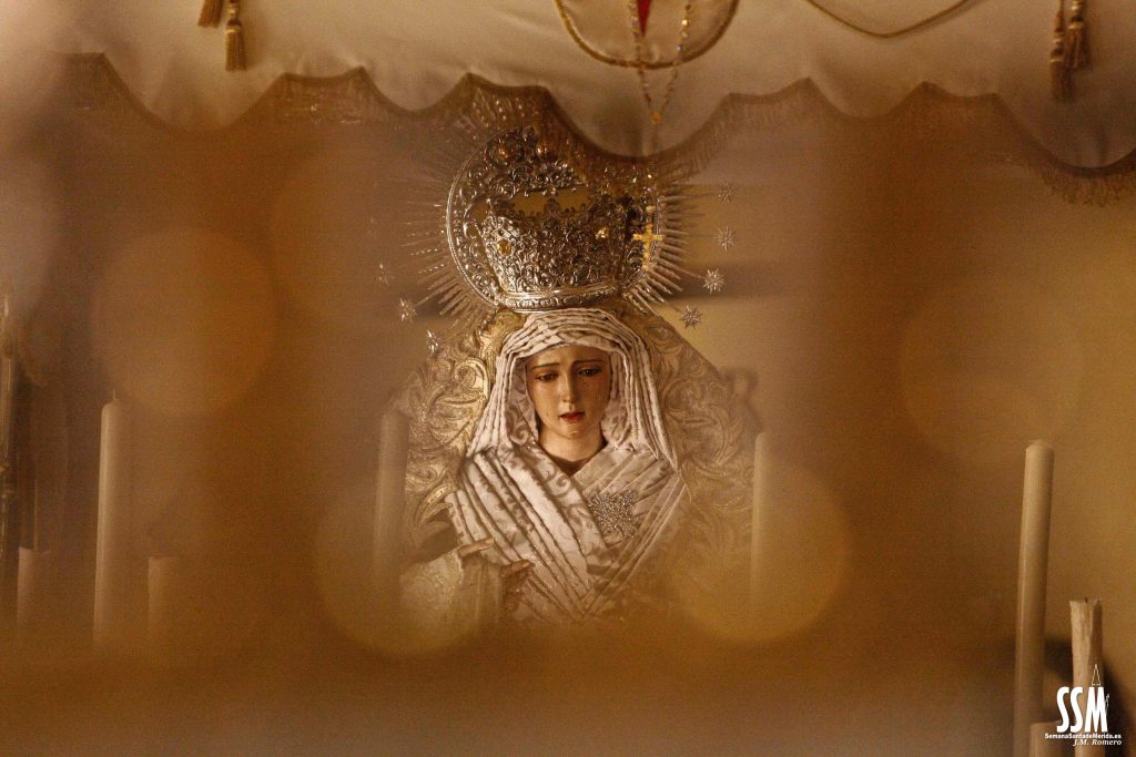 para raul (88 de 171)