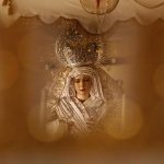 para raul (88 de 171)