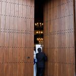 para raul (99 de 171)