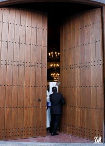 para raul (99 de 171)