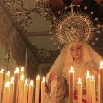 LUNES SANTO-INFANTILES-MARCO-01