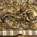 LUNES SANTO-INFANTILES-MARCO-02