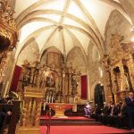 LUNES SANTO-INFANTILES-MARCO-03