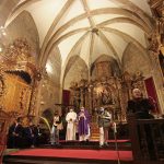 LUNES SANTO-INFANTILES-MARCO-04