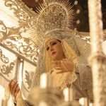 LUNES SANTO-INFANTILES-MARCO-04