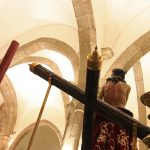 LUNES SANTO-INFANTILES-MARCO-05