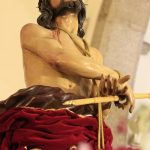 LUNES SANTO-INFANTILES-MARCO-06