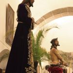 LUNES SANTO-INFANTILES-MARCO-07