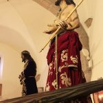 LUNES SANTO-INFANTILES-MARCO-08