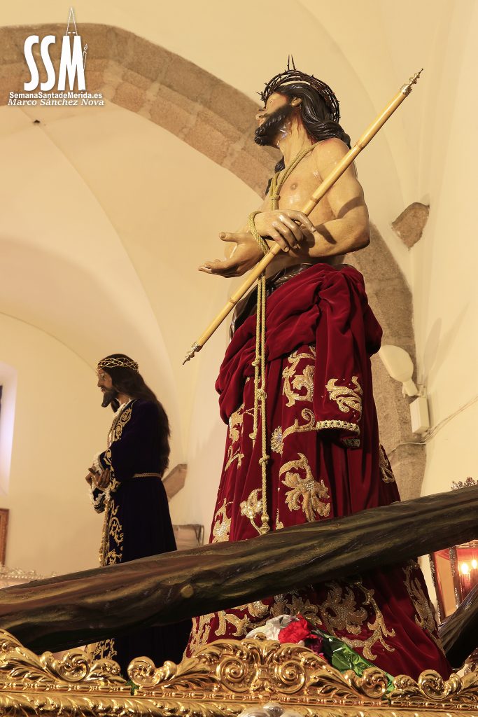 LUNES SANTO-INFANTILES-MARCO-08