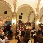 LUNES SANTO-INFANTILES-MARCO-09