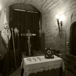 LUNES SANTO-INFANTILES-MARCO-10