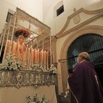 LUNES SANTO-INFANTILES-MARCO-11