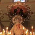 LUNES SANTO-INFANTILES-MARCO-12