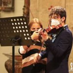 LUNES SANTO-INFANTILES-MARCO-13