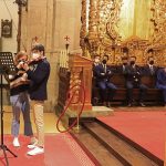 LUNES SANTO-INFANTILES-MARCO-14